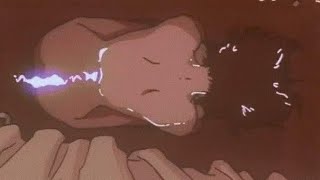 𝙿𝚞𝚝 𝙼𝚎 𝙸𝚗 𝙰 𝙼𝚘𝚟𝚒𝚎 - 𝙻𝚊𝚗𝚊 𝙳𝚎𝚕 𝚁𝚎𝚢 (Tradução)