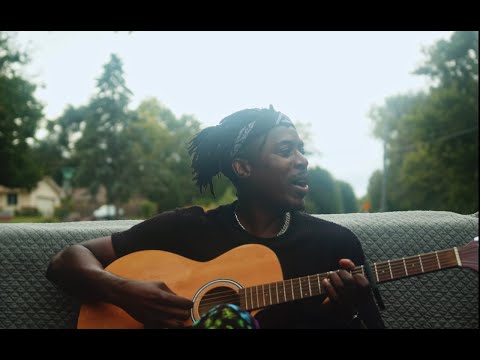 Oriri - Ighodefeyi (Reimagined) #newmusic #osayomorejoseph