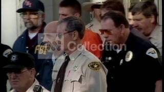 TIMOTHY MCVEIGH FIL