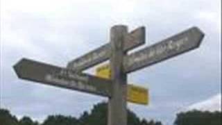 Duerme conmigo - Jarabe de Palo