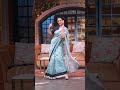 Kangana Ranaut Saree Collection Meesho