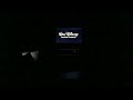 Opening To Tarzan Collector S Edition DVD 2000 Disc 1