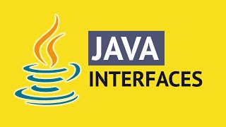 Java Interfaces Tutorial