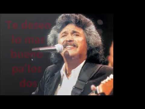 Before the next teardrop falls Freddy Fender   D  SAWH & E  LEE