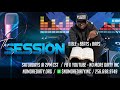 The Session Live The Encore Ft James Black Sr 12 10 22