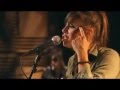 Cat Power   Ramblin' Woman Live GoodQuality