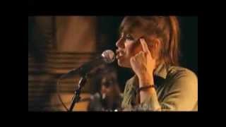 Cat Power   Ramblin' Woman Live GoodQuality