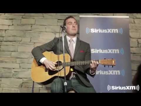 SiriusXM's Top Comic 2014 - Matt Wright (Yuk Yuks - St. John's NFLD)