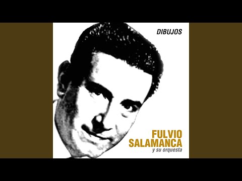 Tu Angustia y Mi Dolor