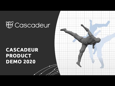 7 Best 3D Animation Software 2024 (Free & Easy Picks) - 3DSourced