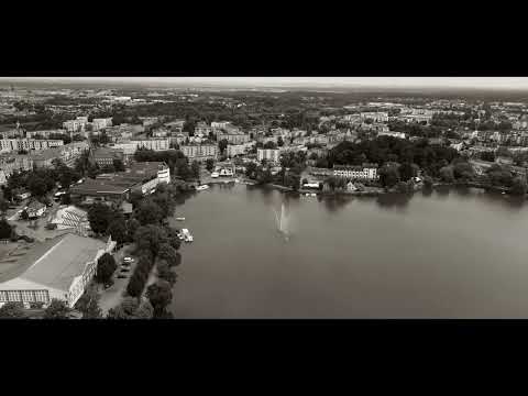 Dj Radzion - "14-200 Scratch" // 2023