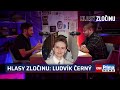 Nejslušnější Psychopat Česka Před Vraždou Pomáhal Matce S Kočárkem Sousedi Ho Milovali