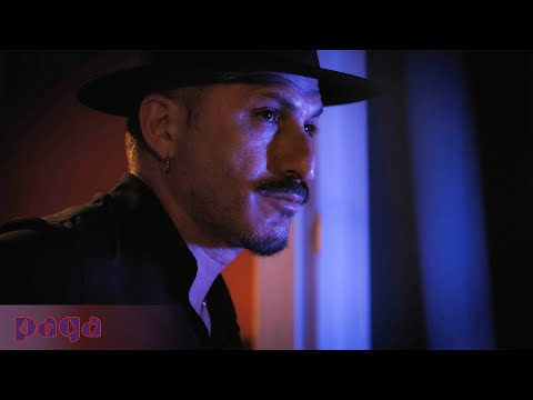 Doğan Duru - Mühürlendim