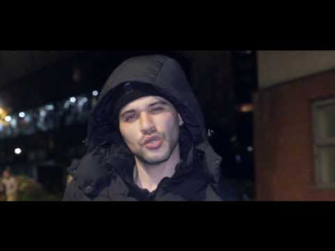 @Pipedog - Best Of The Best Feat @Tall_Pee [Official Music Video] @_Dopeboyzuk @Arky94