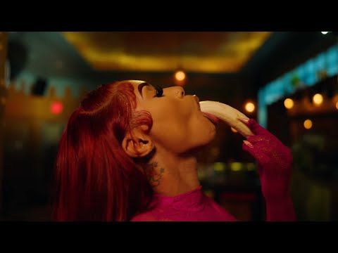 Video thumbnail for Dirty Fantasies