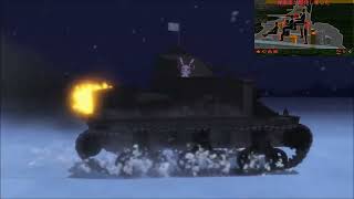 Giels und panzer/WarThunder.exe