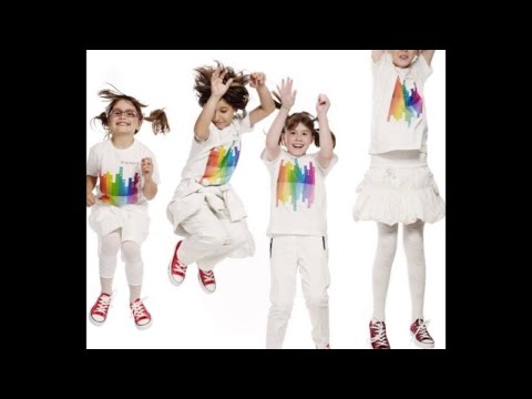 MUZICAR MARKO - BEOGRADSKI GLAS