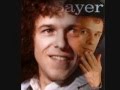 Leo Sayer - Don't Say It's Over