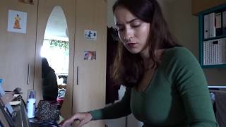 We&#39;re still friends (Donny Hathaway Cover)