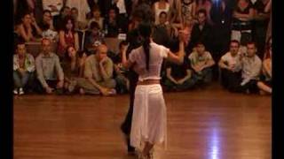 Adrian Veredice - Alejandra Hobert 3