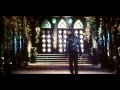 Teri Meri Prem Kahani HD Hi Quality Sound Body Guard Full Original Song