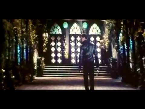 download lagu mp3 mp4 Hindi Teri Meri Prem Kahani Hai Mushkil, download lagu Hindi Teri Meri Prem Kahani Hai Mushkil gratis, unduh video klip Hindi Teri Meri Prem Kahani Hai Mushkil