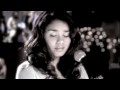 Troy Gabriella Was I The Only One FULL