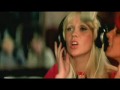 ABBA Rock And Roll Hall Of Fame Ceremony Introduccion Part 1 15032010