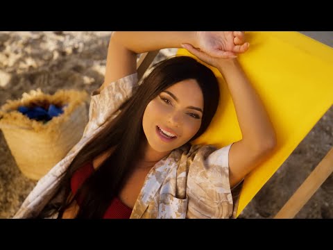 Mix - Carla's Dreams x INNA x Irina Rimes x The Motans x AMI - Noi știm că iubirea și dorul nu mint