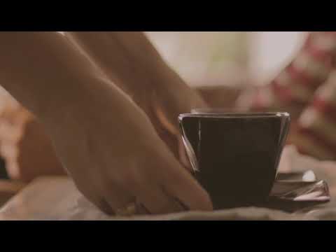 Café Coringa, um amor de café!