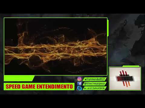 MUSICA RockTop Of The Beautiful (feat. Sam Ashworth)