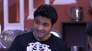 Thumbnail del capítulo