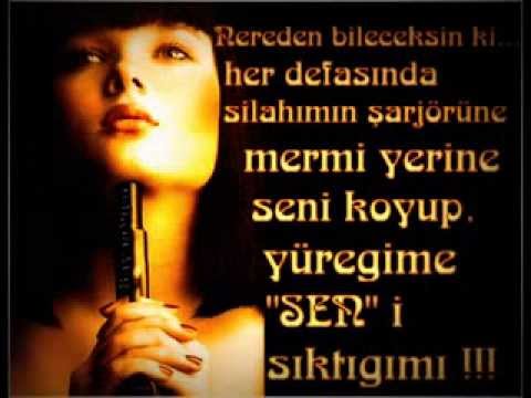 Yozgatli Efsane   Savrulan Duygularim 2013