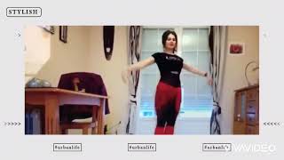 Clases de Danza Oriental Online