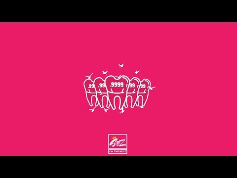 download lagu mp3 mp4 No Grills, download lagu No Grills gratis, unduh video klip No Grills