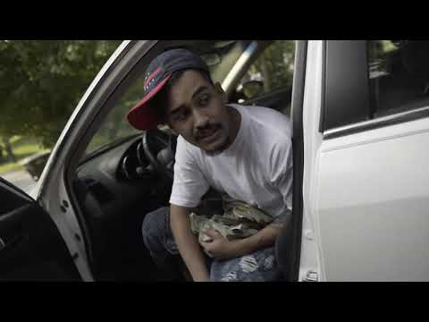 Sly C - What You Goin Through (Music Video)