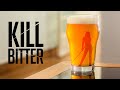 Kit Receita Cerveja Fácil Kill Bitter vol.2