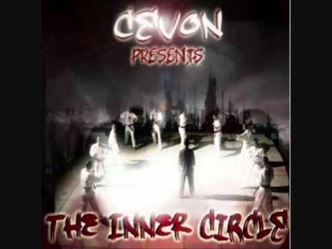 Kingz & The Wizard (K-Rino, King David & OZ Ark Raider of Vendetta Kingz) Prod Dj Kru