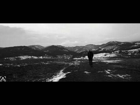 BROS - ГОРИМ / GORIM ( Official Video ) Prod. by DryRiverLabel