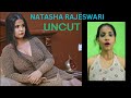 RIDDHIMA TIWARI AKA NATASHA RAJESWARI UNCUT WEB SERIES LIST UNCUT ADDA NUEFLIKS TRIFLICKS