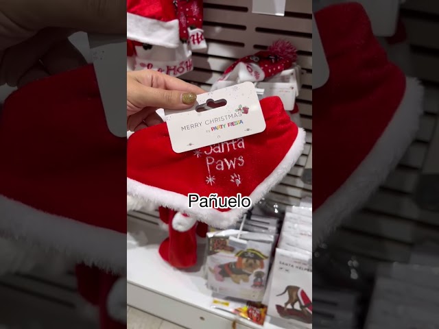 Vídeo relacionado con Gorro Y Bufanda De Corazón Rojo para Cachorros - Traje De San Valentín para Perros, Disfraces para Perros del Día De San Valentín | Accesorios para Fiestas Navideñas para Perros, Accesorios para El