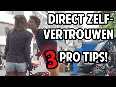 download lagu mp3 mp4 Zelfvertrouwen Verhogen, download lagu Zelfvertrouwen Verhogen gratis, unduh video klip Zelfvertrouwen Verhogen