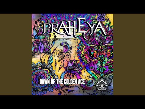 Dawn of the Golden Age