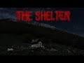 The Shelter - FTP Studio