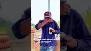 La Mujer De Los DosLos Temerarios💔💔🖤🍻🖤#LOSTEMERARIOS