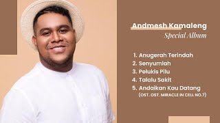 Download lagu ADMESH 2025 TERBARU | LAGU TERBAIK mp3