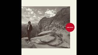 Sam Evian - Next to You