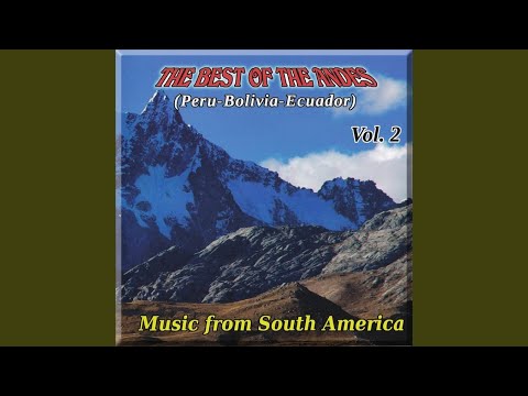 Cacharpaya del Carnaval