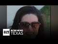 Wylie police await interview with missing mother found alive
