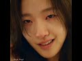 Little Woman WhatsApp Status Kdrama